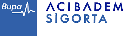 BUPA ACIBADEMindir