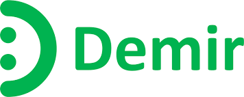 DEMİR HAYAT indir