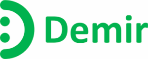 DEMİR HAYAT indir