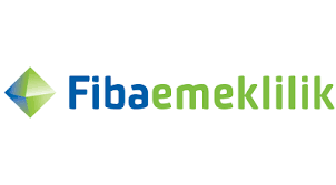 FİBA EMEKLİLİK