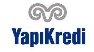 YAPI KREDİ indir