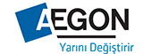 aegonlogo