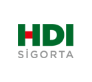 hdi logo