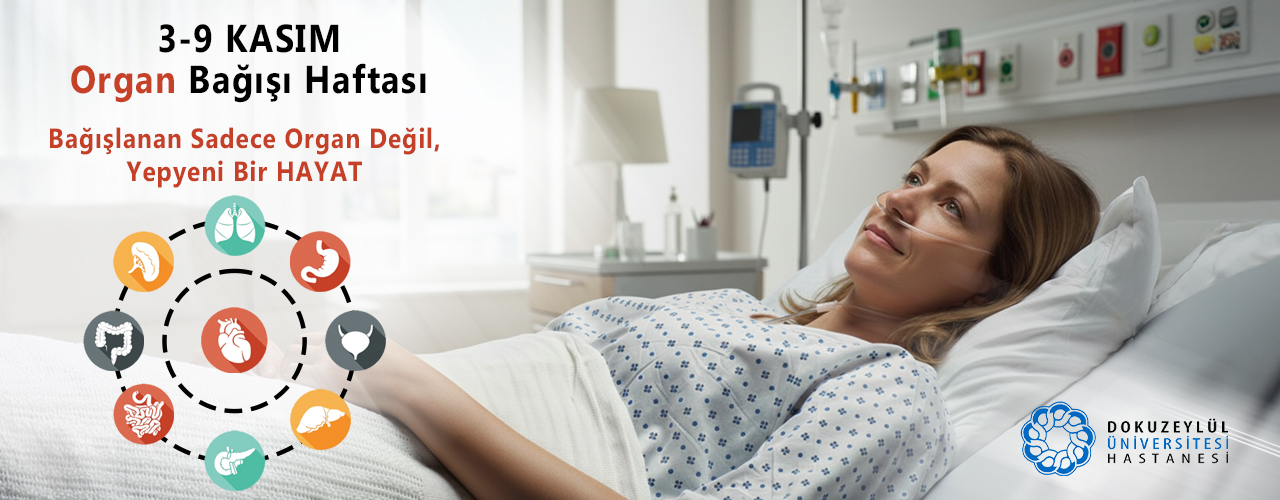 organbagisi
