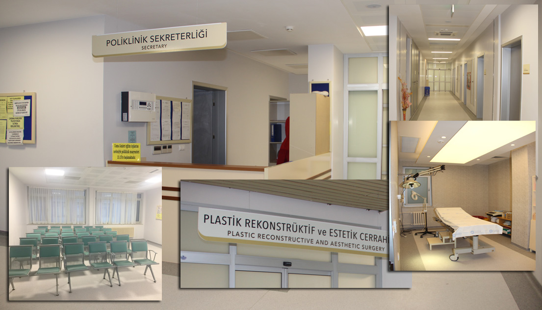 deu plastik cerrahi haber 1