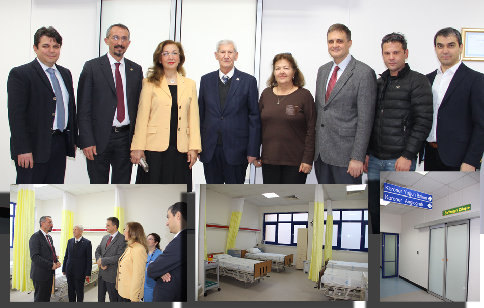 ethem gurbuz dokuz eylul universite hastanesi bahis haber 1