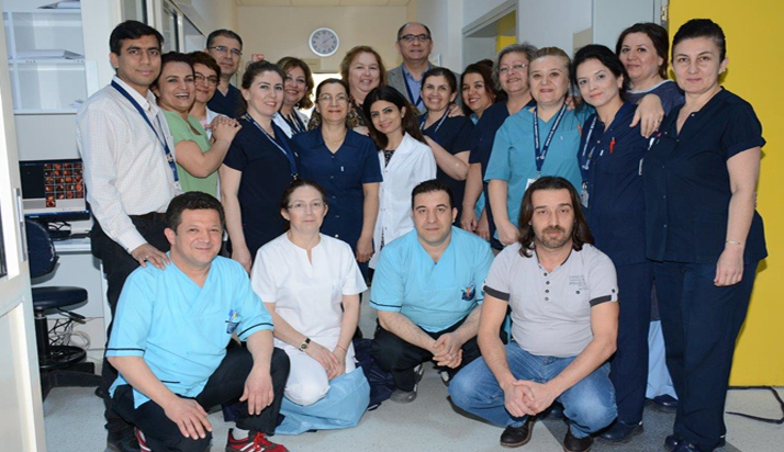 gastroenteroloji dokuz eylul universitesi 