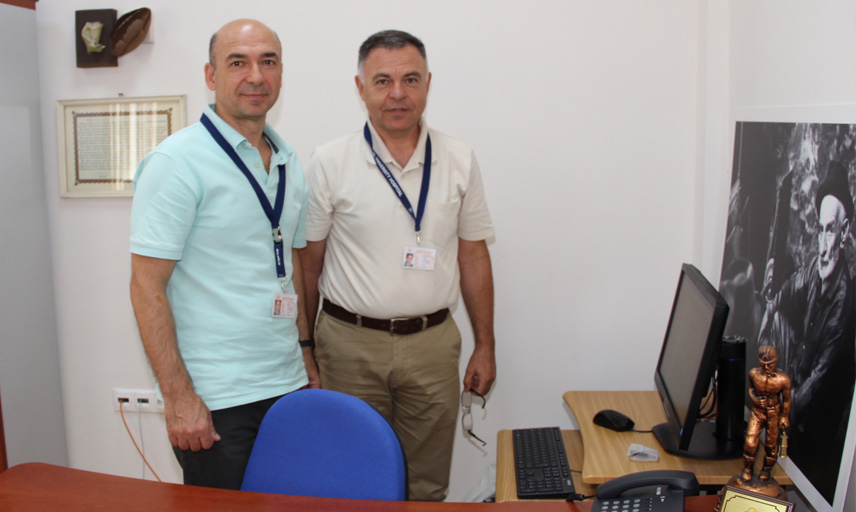 deu sanayi isbirligi orta resim 3