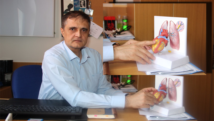 deu hastane erken mudahale ara resim 2