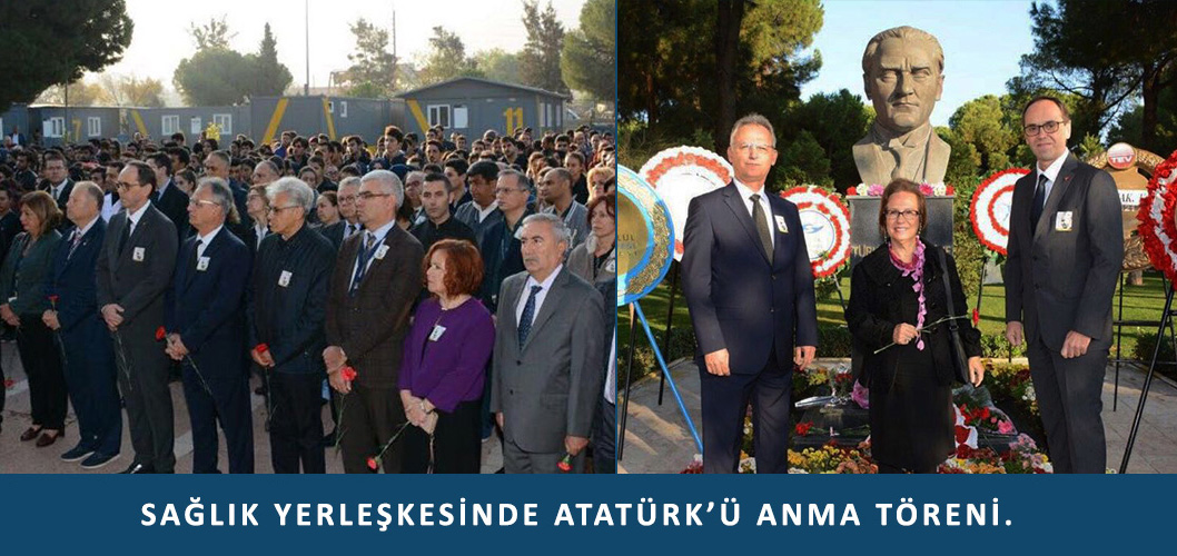 deu hastane saglik kalite 10 kasim orta resim