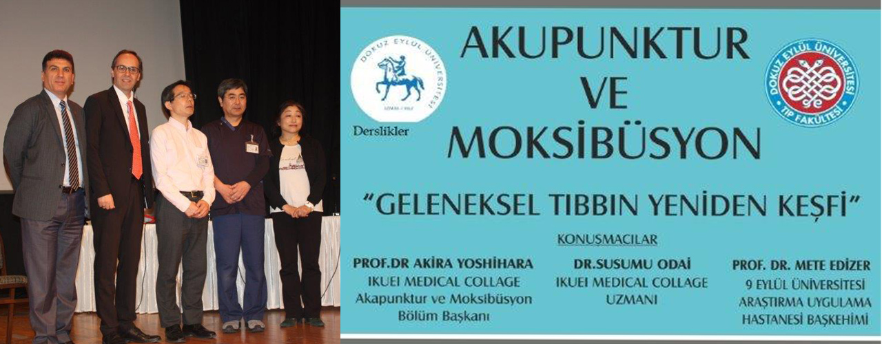 mete edizer akupunktur