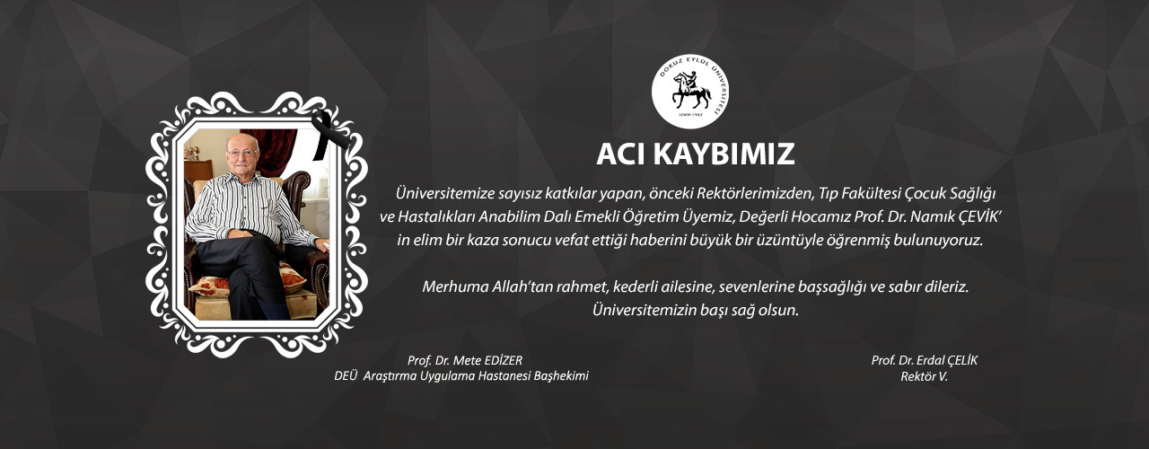 acikaybimiz namik hoca