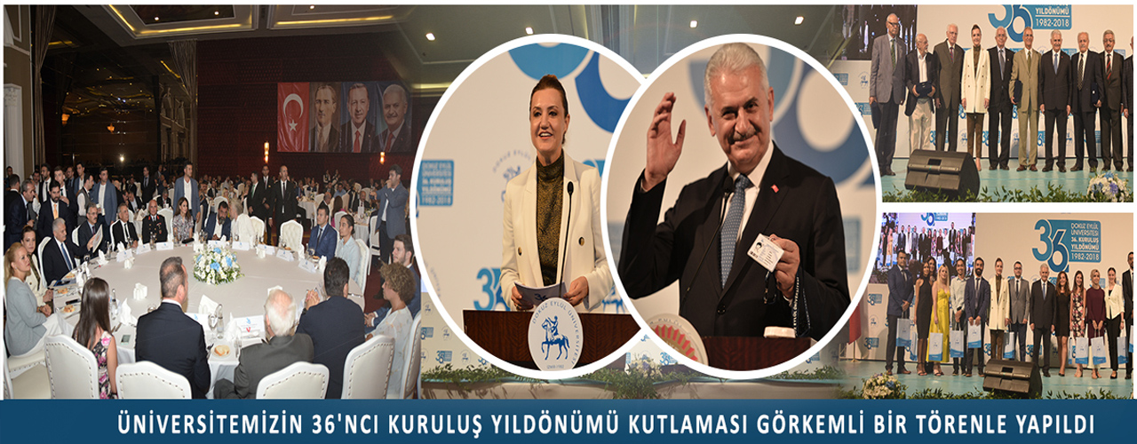 banner 36 yildonumu etkinlik