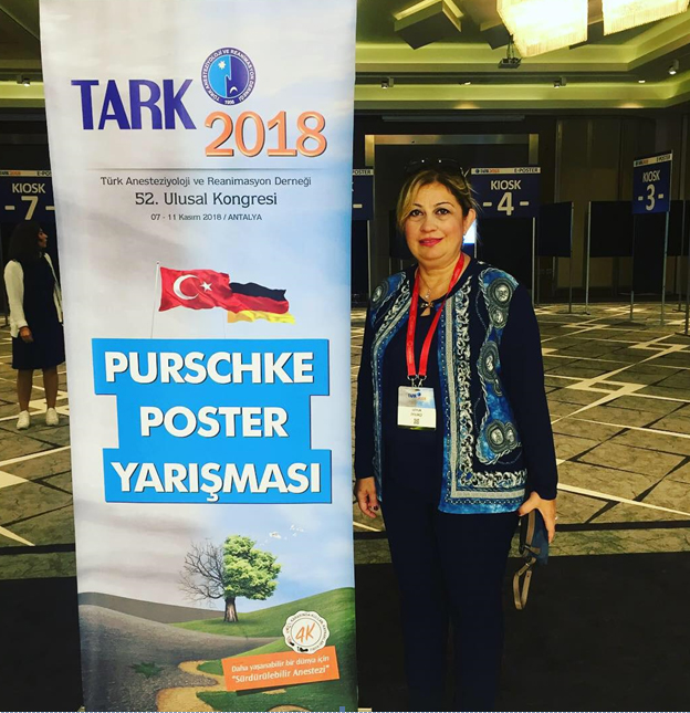 anestezi odul haberi dokuz eylul universitesi resim 2