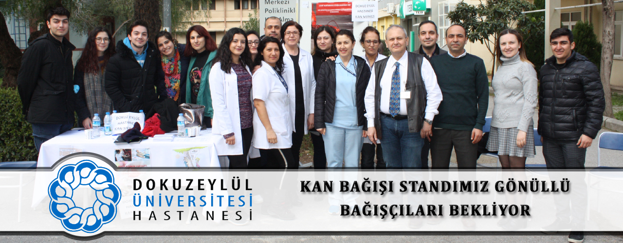kanstandi