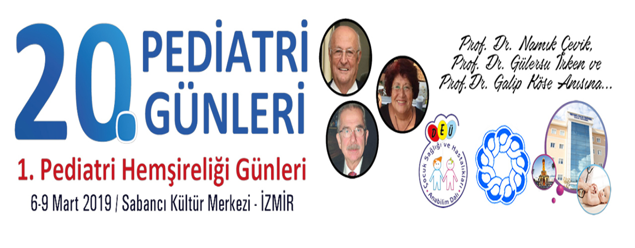 pediatri gunleri dokuz eylul universitesi 1