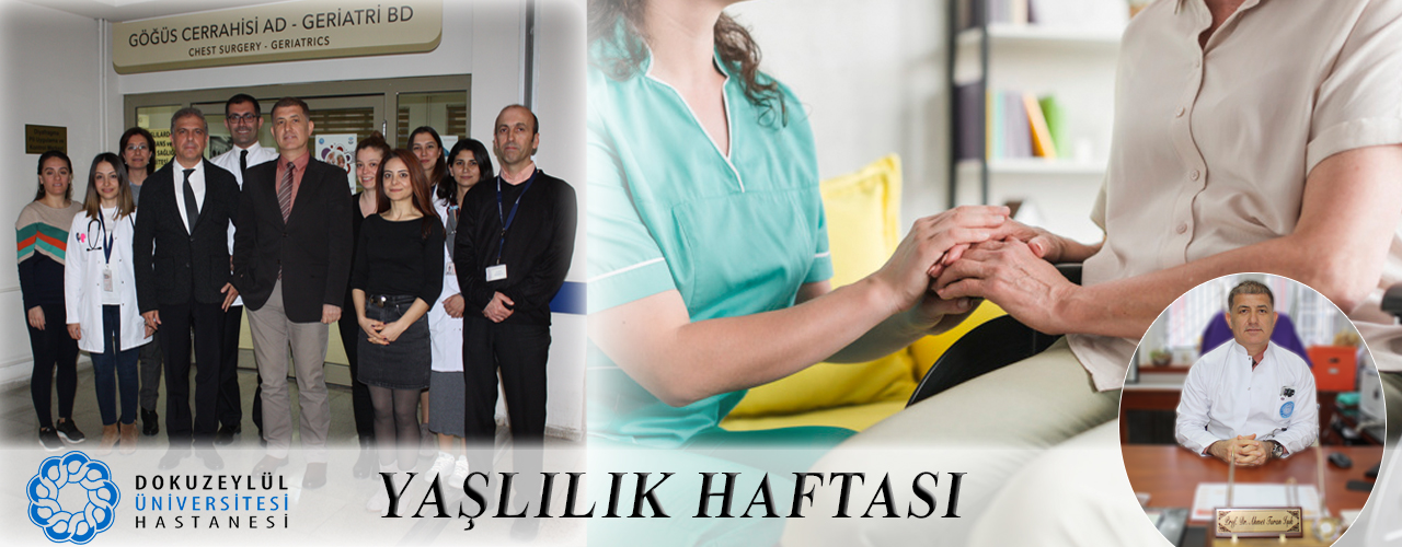 yaslilik