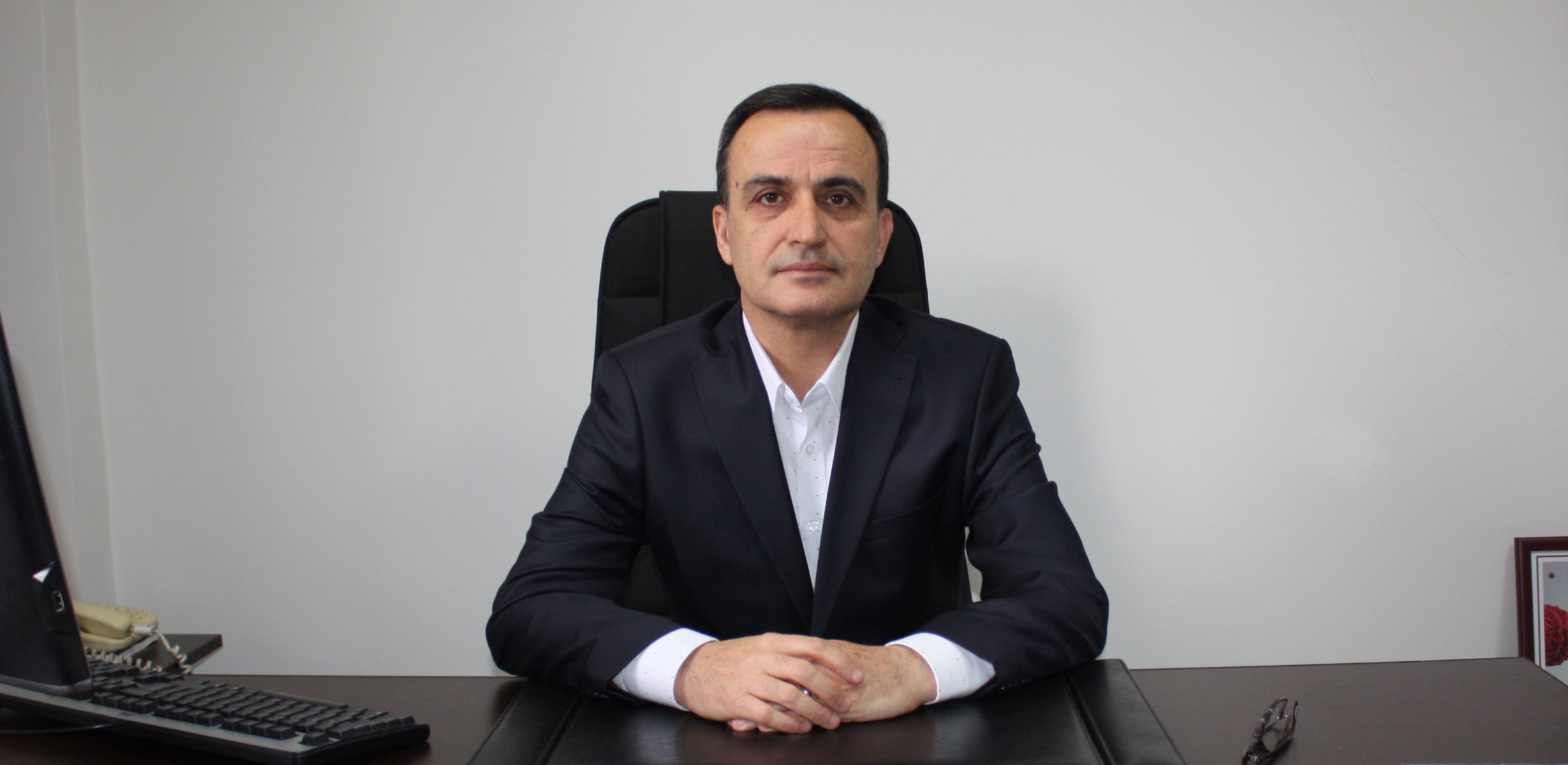 Prof Dr İlhan OZTOP