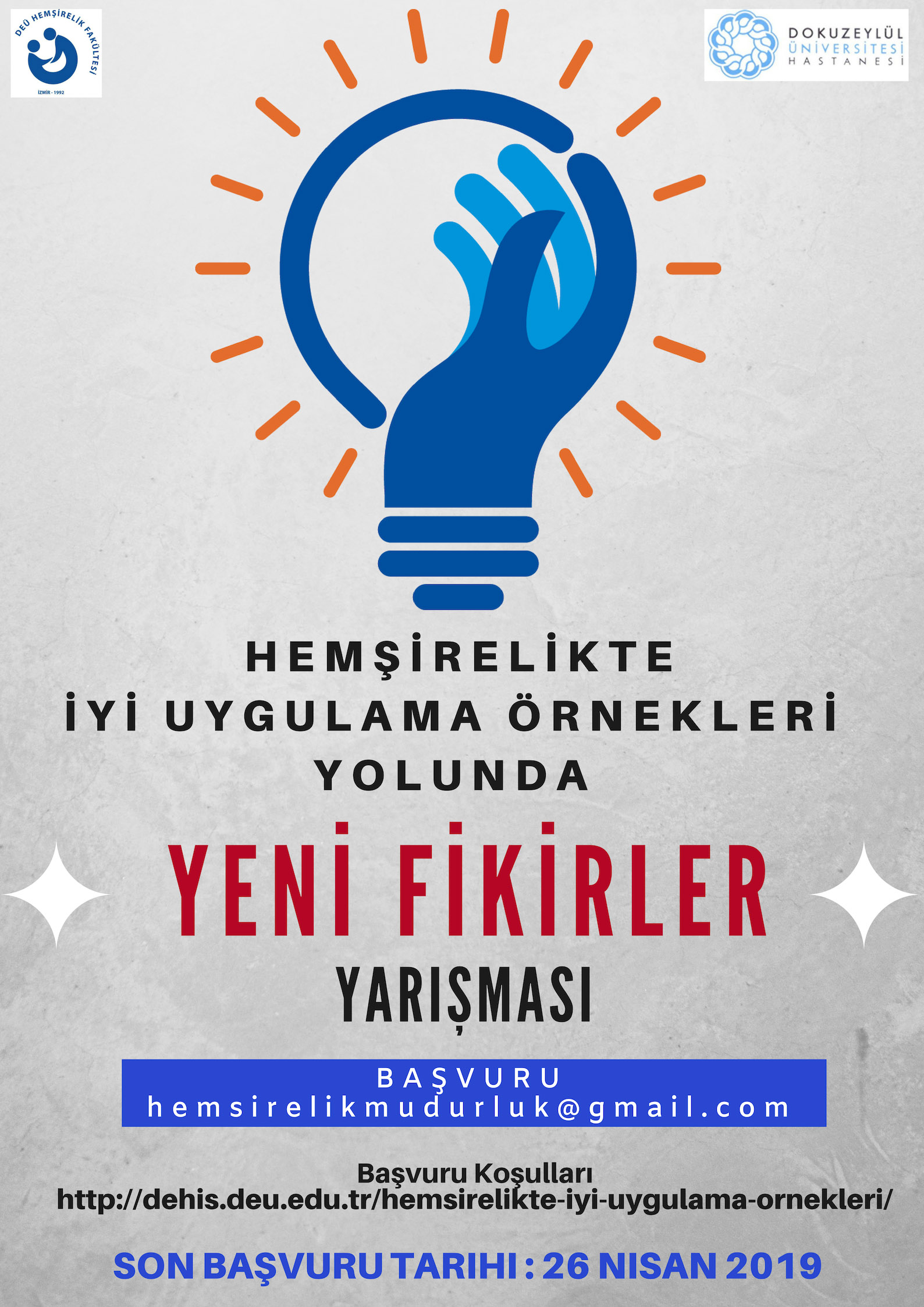 SON AFİŞ