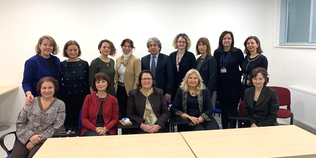 GRUP FOTO