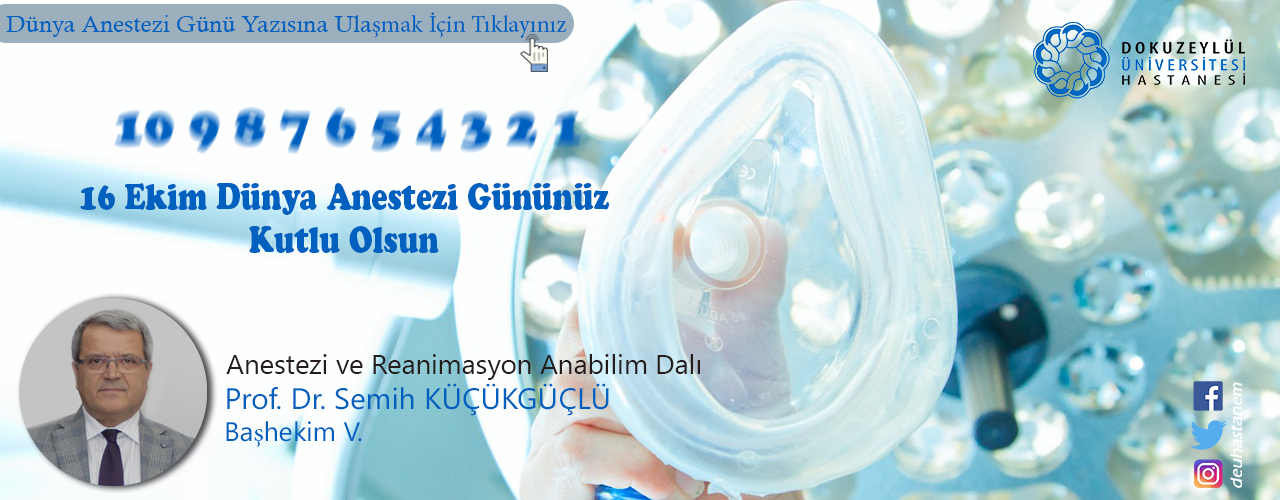 anestezi banner