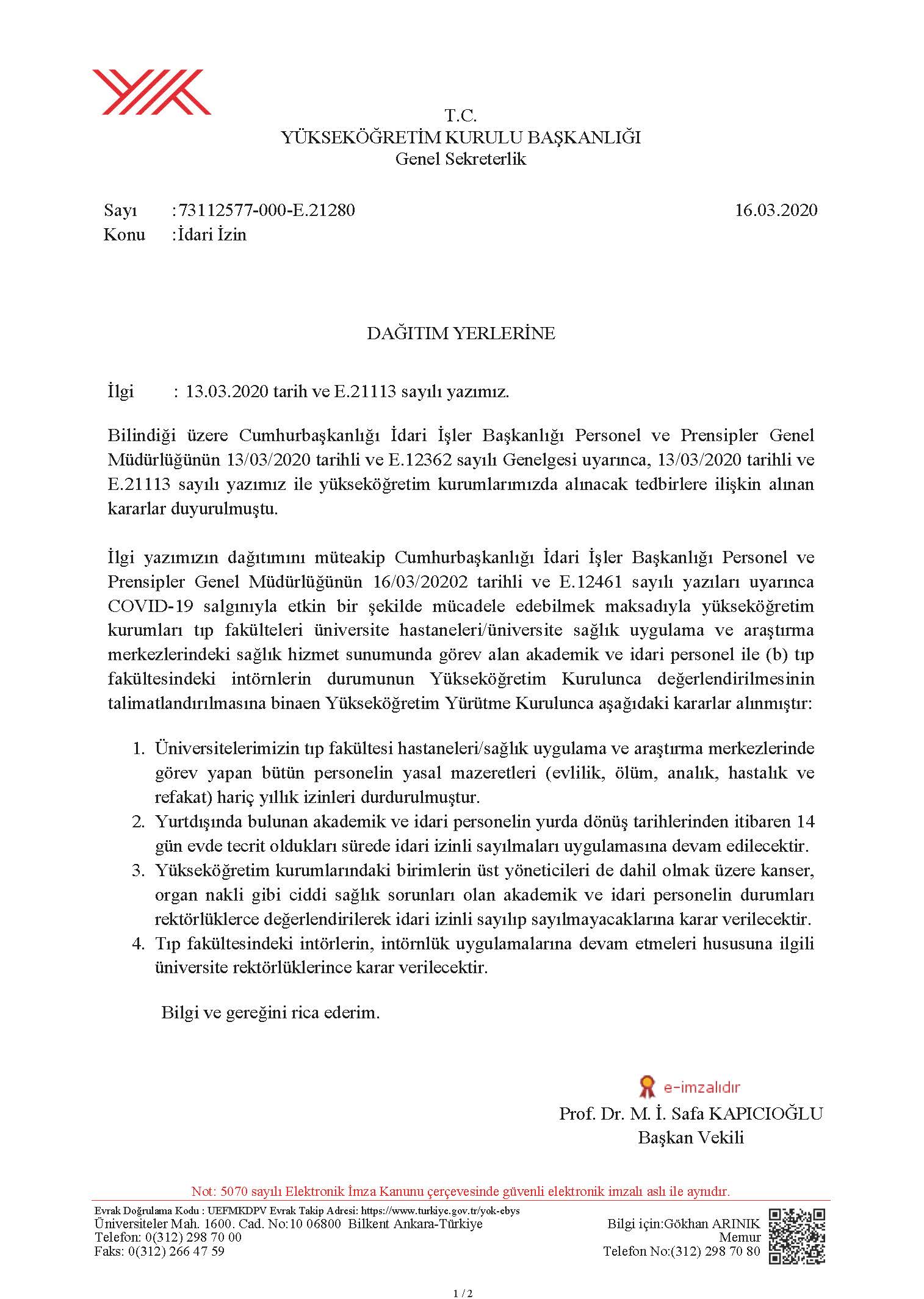 Idari Izin.pdf.pdf Sayfa 1