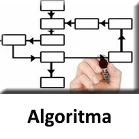 algitma