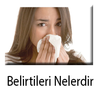 belirtiler