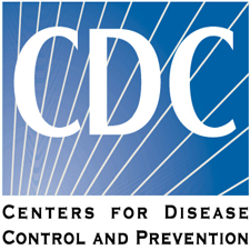 cdc