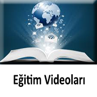 egitimvideolari