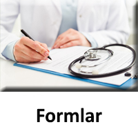 formlar