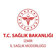 izmir il saglik