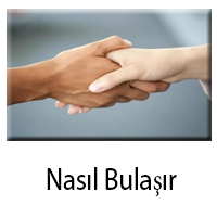nasil bulasir