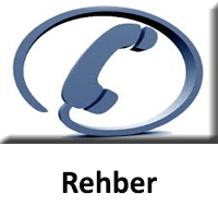 rehber