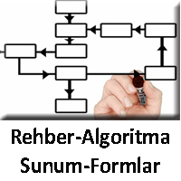 rehbersunumalgrtmmmm