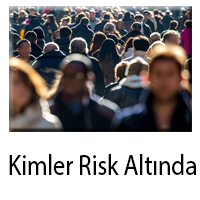 riskaltinda