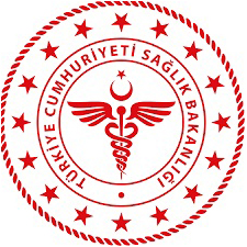 saglik bakanligi
