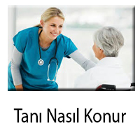 tani nasil konur