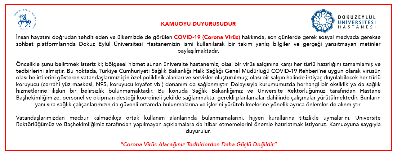 corona kamuoyu duyurusu hastane slide.jpg