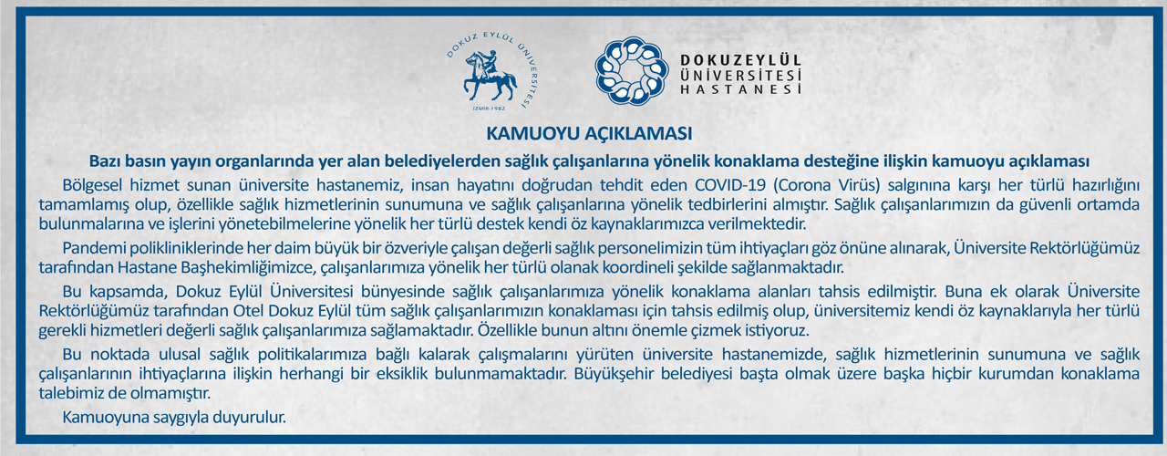duyuru hastane web 022