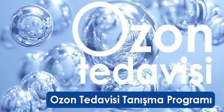 ozon1