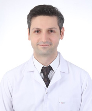 oguzhan ekrem turannnn11