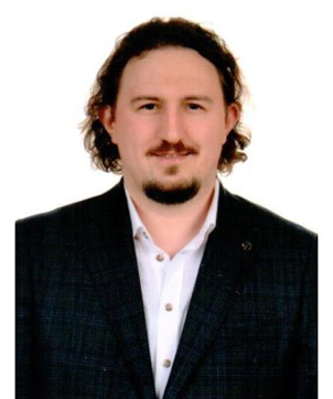 yigit yılancioglu1