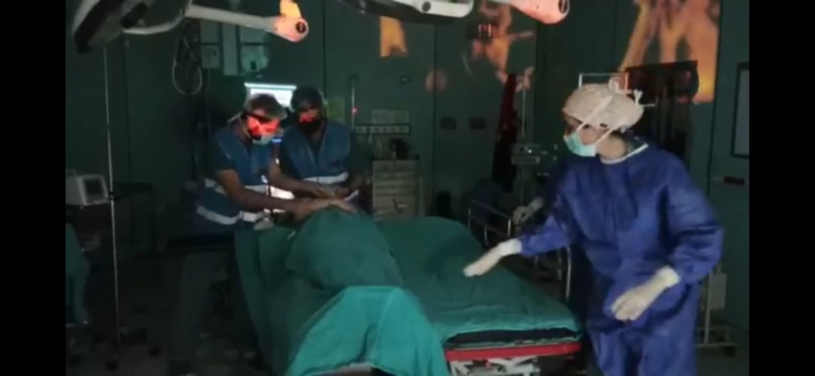 IMG 20211206 WA0005