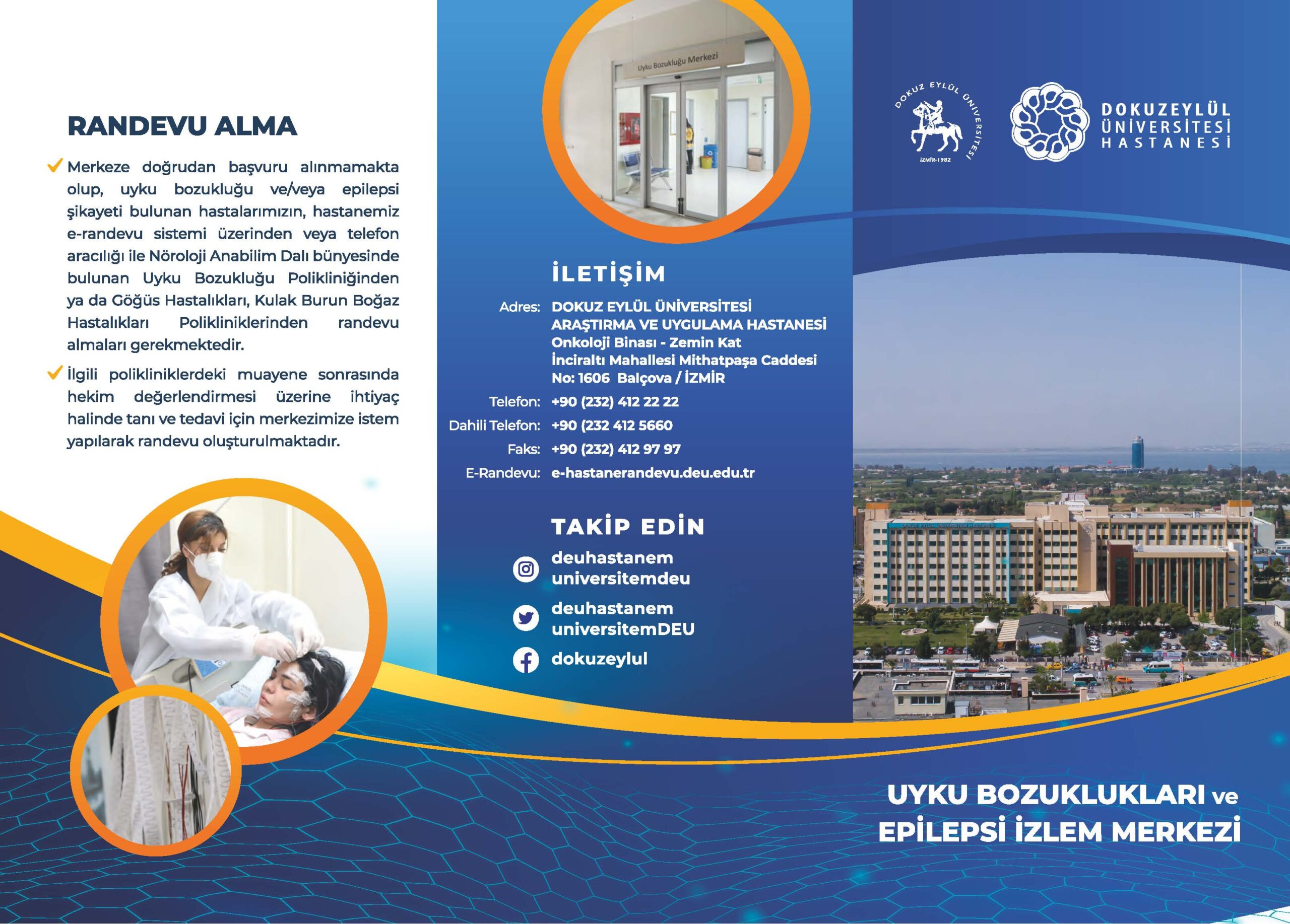baskı brosur Sayfa 1