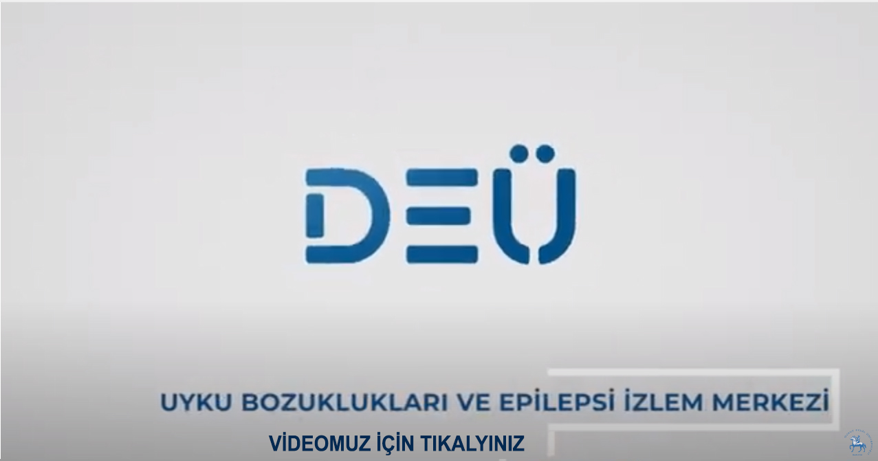 video resim 1