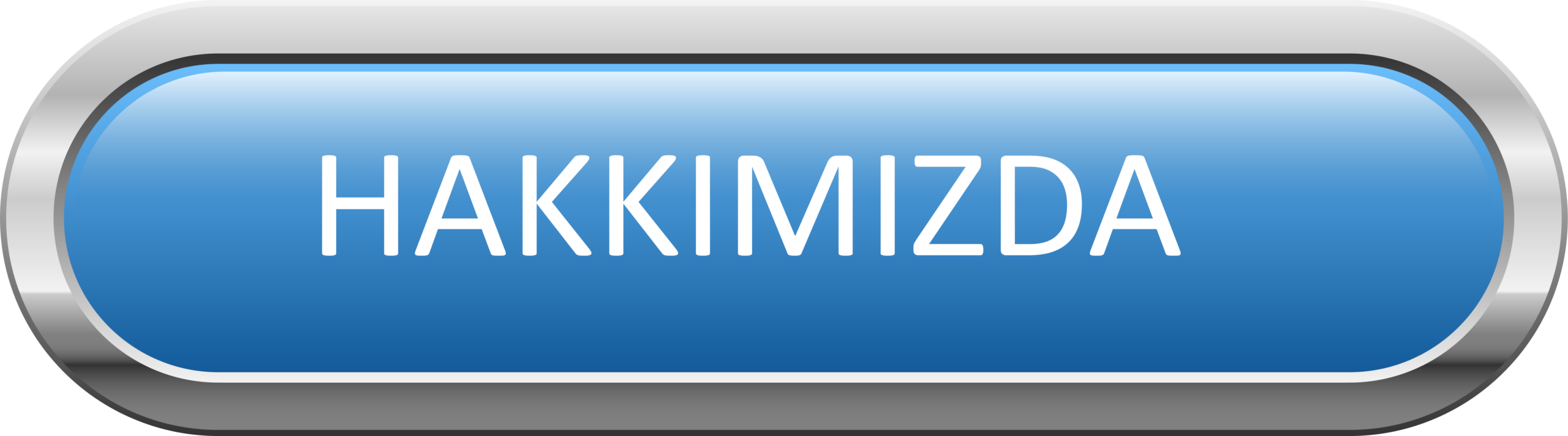 hakkımızda