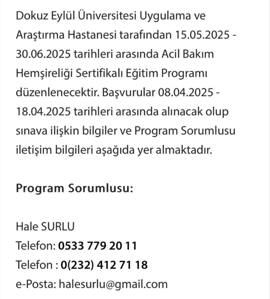 resim