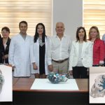 3D Revolution in Liver Transplantation …