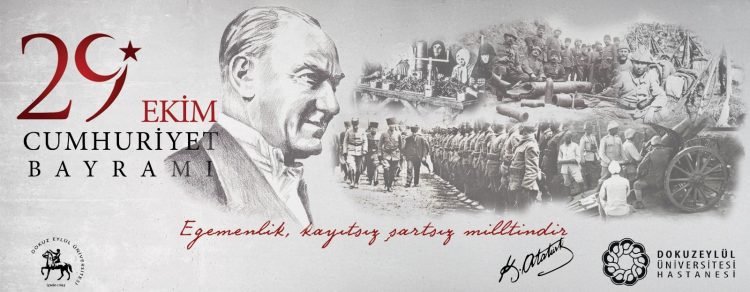 29Ekim